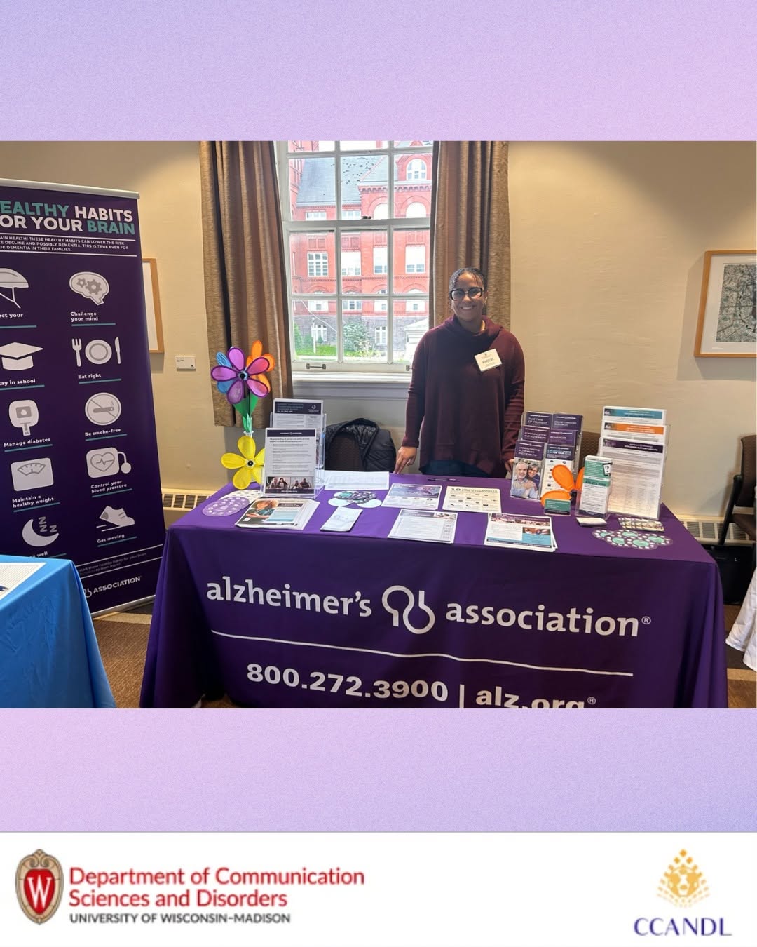 24th Annual Update in Alzheimer’s Disease and Related Dementias Conference
